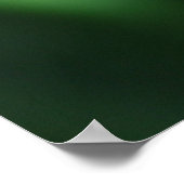 蓮の花及びその意味 ポスター (角)