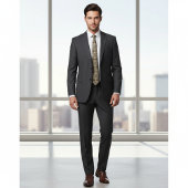 蓮の花 ネクタイ