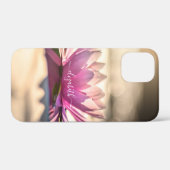 蓮の花、湖、禅 Case-Mate iPhoneケース (裏面 (横))