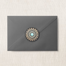 蓮エレガント花曼荼羅