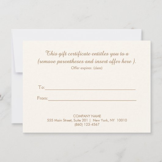 蓮カラフルフローラ曼荼羅贈答証書 (裏面)