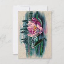 蓮南妙法蓮華経