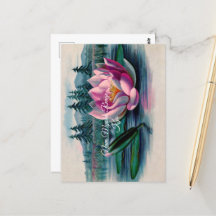 蓮南妙法蓮華経