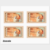 蔵書票 (シート)