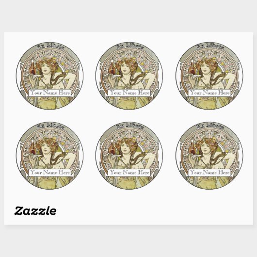 蔵書票 (シート)