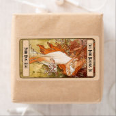 蔵書票 (インサイチュ)