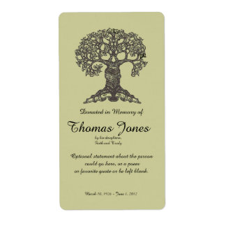 蔵書票.. ラベル