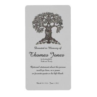 蔵書票.. ラベル