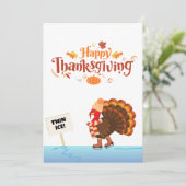 薄いおもしろい氷にトルコのスケートで滑る。 シーズンカード (スタンド正面)