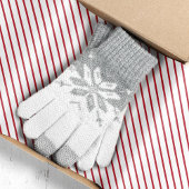 薄いキャンディ赤と白ケーンのストライプクリスマス 薄葉紙