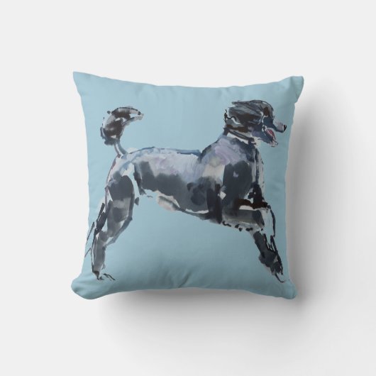 薄いクラス2013年 クッション (正面)