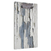 薄いクリップボ絵を描ード クリップボード (右)