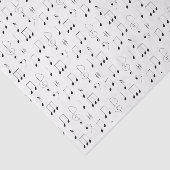 薄いノート 薄葉紙 (詳細)