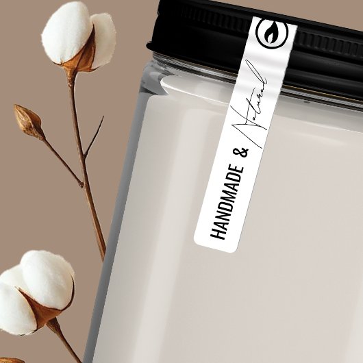 薄いモダン瓶タンパ防止シールラベル ラベル