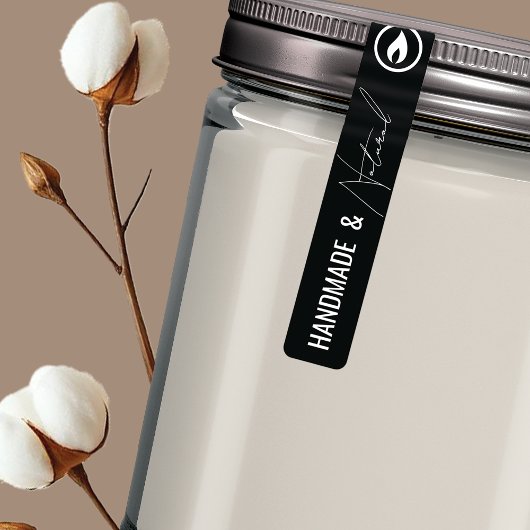 薄いモダン瓶タンパ防止シールラベル ラベル