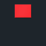 薄い白いクレアで囲まれた赤い縁ど四角形 キャンバスプリント<br><div class="desc">繊細な白鮮やか色でエレガントに額装された赤い四角縁ど形は、目を瞬時に捉える印象的な視覚コントラストを提供している。赤と白の間のはっきりしたコントラストはダイナミックでモダン感じ、任意の宇宙に色の追加にポップ・アートの最適な作成。</div>