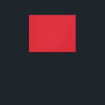 薄い白いクレアで囲まれた赤い縁ど四角形 キャンバスプリント<br><div class="desc">薄い白い輪郭で巧みに見える赤い四角いアート作品でお縁ど客様の心を高める。印象的なビジュアルコントラストはモダン、touchを任意の部屋に追加し、それはあなたの宇宙のための完璧な焦点になる。</div>