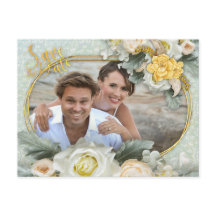 薄い緑、黄、白マンダラ