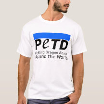 薄い色のワイシャツ