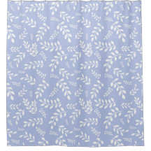 薄い葉鋼色の背景の白い色