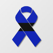 薄い青いラインのサポータ窓の固定 ウィンドウサイン (シート)