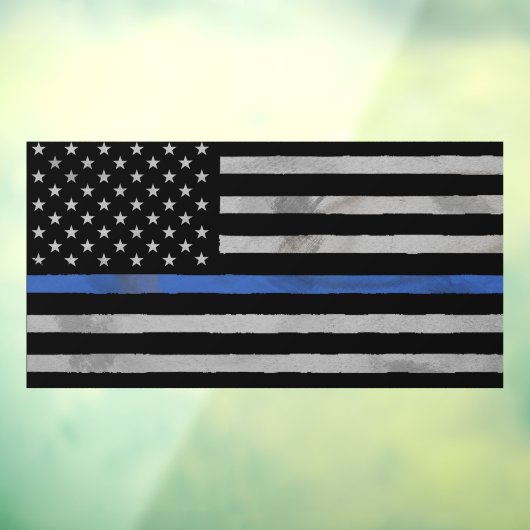 薄い青い線のタタータ動揺してフラグ ウィンドウサイン (シート3)