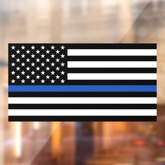 薄い青い線のタタ動揺してー付きフラグウィンドウCli ウィンドウサイン (シート2)