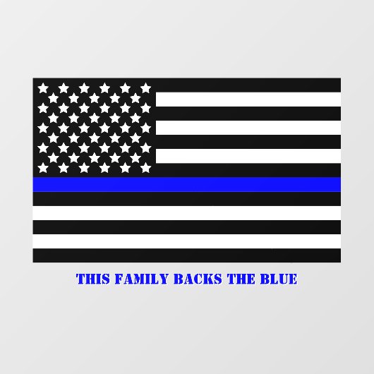 [薄い青い線]青い旗のウィンドウを後ろに引っ張る ウィンドウサイン (シート)