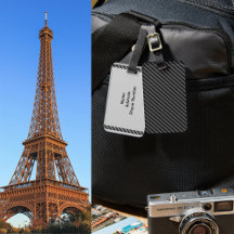 薄い黒とグレーの対角線ストライプ線