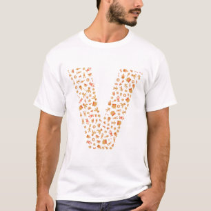 薄いTシャツ Tシャツ
