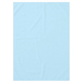 薄かわいらし色のテーブルクロス テーブルクロス