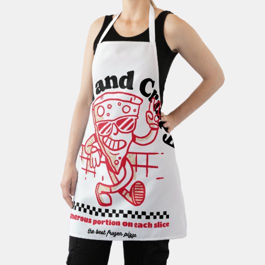 薄くてサクサク エプロン (インサイチュ)