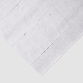 薄すごいい白い木素朴の木目板のパターン 薄葉紙 (詳細)