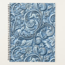 薄エレガント色の工具革