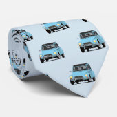 薄カッコいい色ダイアン ネクタイ (ロール)