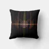 薄切り クッション (裏面)