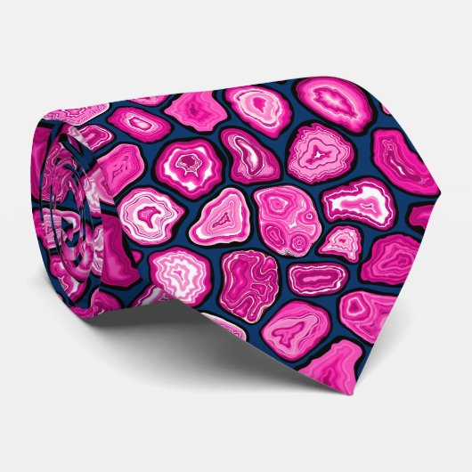 薄切り ネクタイ (ロール)