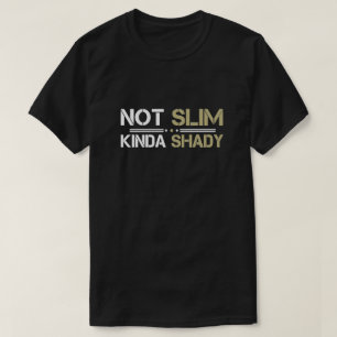 薄型のTシャツ Tシャツ