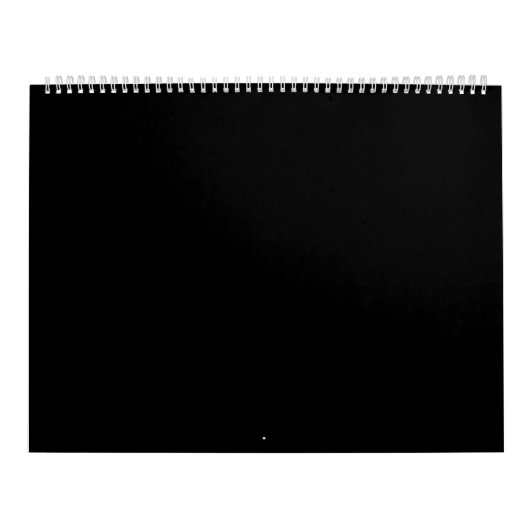薄型マグネットカード カレンダー (カバー)