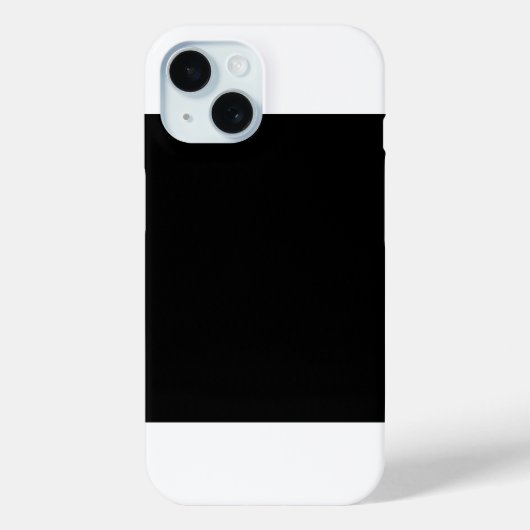 薄型マグネットカード Case-Mate iPhoneケース (裏面)