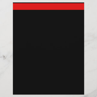 薄型ラインコレクション – 消防士 – 医師 – メディックレスキュー