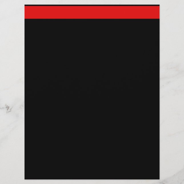 薄型ラインコレクション – 消防士 – 医師 – メディックレスキュー (正面)