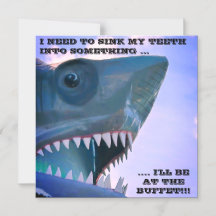 薄型磁気カード