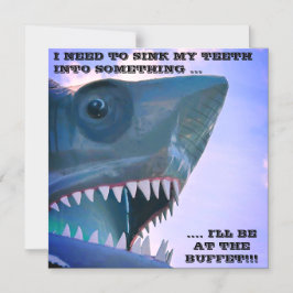 薄型磁気カード マグネット招待状