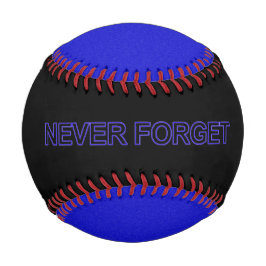 薄忘れい線なし 野球ボール