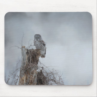 薄暗い日曜日 マウスパッド