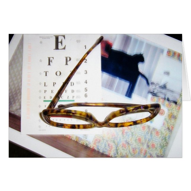 薄暗いDesign.2 (正面横)