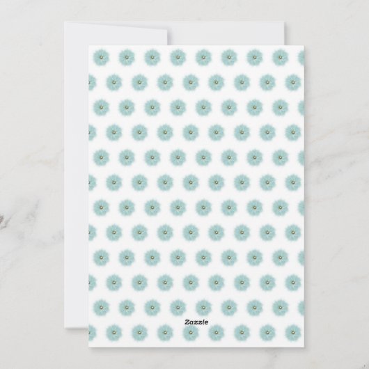 薄片のクリスマスのテーマのビンゴのゲーム シーズンカード (裏面)