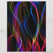 薄片スクラップブック紙 (正面)