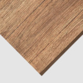 薄素朴い木目 薄葉紙 (詳細)